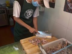 -洪记白水羊头(留学路店)