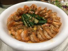-松针蔡记蒸饺(花园路店)