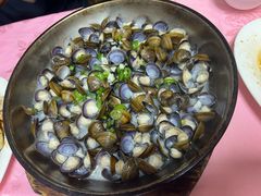 -羊桥饭店(江门紫沙路店)