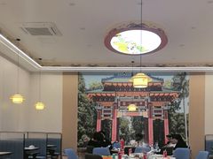-乌记鲜活牛肉城(金砂东路店)