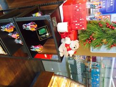 iphone_upload_pic-星巴克(盐城五洲国际店)