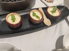 -凯逸轩·匠心粤菜(中城名仕汇店)