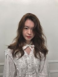 -BM SALON