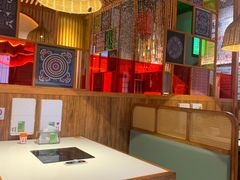 -螺大喜螺蛳粉火锅(雍和宫店)