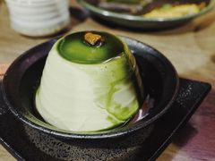 -一兰拉面(梅田阪急东通店)