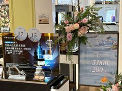 -远大购物中心(南岗店)
