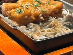 -阿伟海鲜楼·福建菜(延寿店)