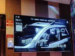 -唱吧麦颂KTV(松江五龙商业广场店)