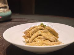 -喜悦烤鸭·新京菜(王府井店)