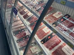 -麦德龙(郑东店)