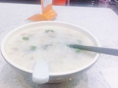 -粤轩美食餐厅(东门老街店)