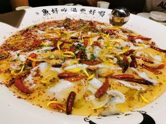 -臻湘·精致湖南菜·零预制