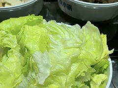 -农小锅自助小火锅(北京大兴凯德店)