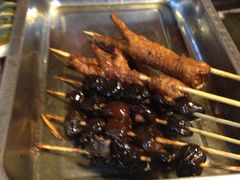 iphone_upload_pic-西单翅酷(西单店)