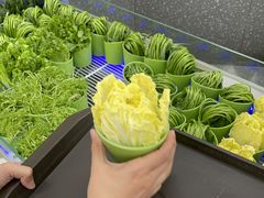 -朱富贵火锅(金融街万达店)