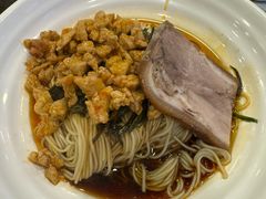 -德兴馆(广东路总店)