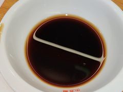 -小北鲸饺子(新番时光里店)