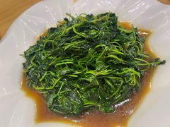 -聚汇三少·龙虾·中餐厅(莫邪路新天地店)