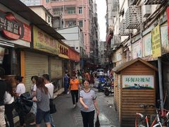 -源记茶餐厅(凤凰店)
