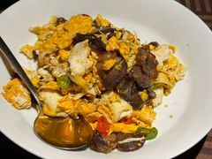 -汤家茗苑·精致私房菜(白沙店)