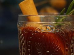 日本波子汽水-肥朵食堂(带梦胡同店)