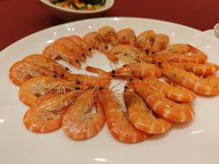 -顺峰(南二环店)