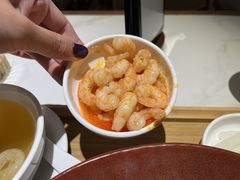 -苏堂阳春面•九年庆(北京路天河城店)