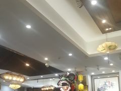-御膳粥·牛乳粥底火锅·地道顺德菜(容桂店)