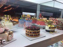 -丁香西饼屋(桂林路店)