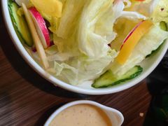 -胖哥俩肉蟹煲(上海悦荟广场店)