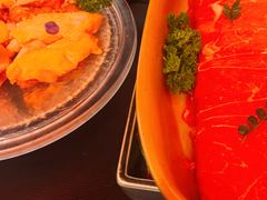 -芸山季·云南野生菌火锅(人民广场来福士店)