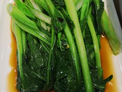 -周锦记广式餐厅