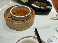 -稻香(第一国际店)