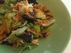 -梧桐餐厅(泉城路店)