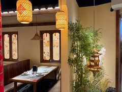 -杭三姐妹·26 年老底子杭帮菜(西湖创始店)