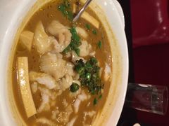 俏江南(正大广场店)-俏江南-江景昆曲主题餐厅(正大广场店)