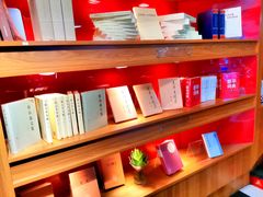 -新华书店(解放路店)