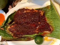 -纽顿熟食中心