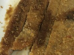 -潘国仙耳光馄饨(黄家阙路店)