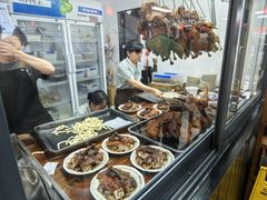 -西月城谭豆花(春熙路店)