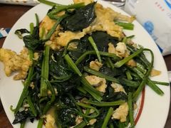 -佳禾苑小馆·重庆江湖菜(月坛南街店)