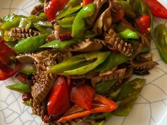 -老家黄墩小错鸡·活海鲜