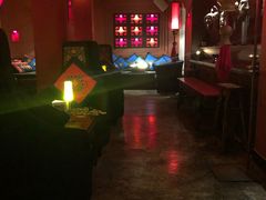-花马天堂云南餐厅 Lost Heaven(高邮路店)