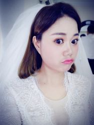 -巴黎婚纱摄影(瑞安旗舰店)