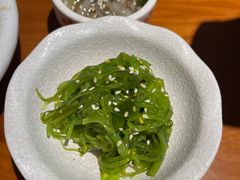 -有喜屋·烧鸟·居酒屋(周浦万达店)
