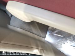 -Quantum量子膜(美即汽车贴膜店)