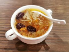 -东北饭店·饺饺者( 学府壹号店)