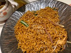 -稻香酒家·34年老字号·港式粤菜(侨光店)