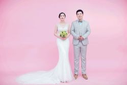 android_upload_pic-戛纳印象摄影(潮拍定制馆)