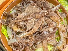 -黔三一夺夺粉酸汤火锅(百信店)